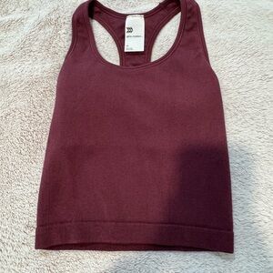 All in Motion Athletic Tank Top